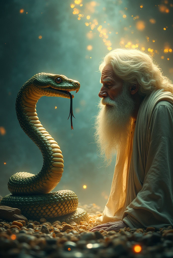 Apophis and Zeus marijuana