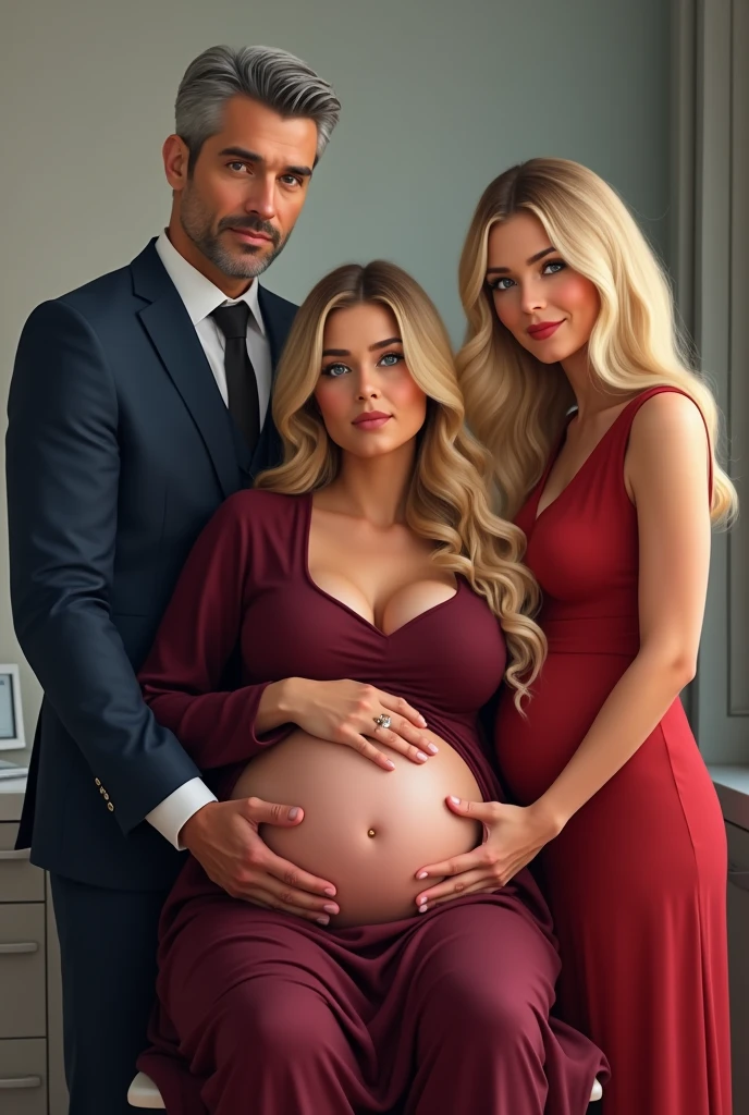 Photo of a hot and sexy tall busty BLONDE bride with a small son (Shota) having sex in a church , A nine-year-old boy penetrating and holding Bride grabbing her chest in the church , son penetrating her with his erection (agarrar) ((agarrar el pecho)), Sexy Bride in mini dress in church showing her tits, Modelo Mujer Latina Alta novia hermosa , La mejor calidad, ojos expresivos, Cara perfecta, sexy bride and her little son having sex in church , Son penetrating topless mom bride with his erection , Mom bride topless in the church wet and moaning