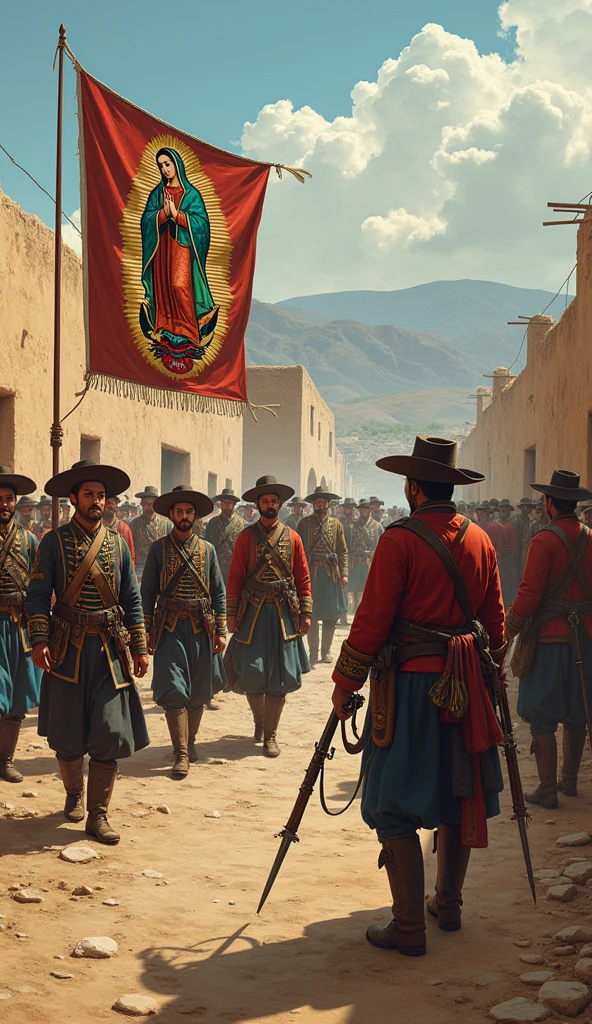 The Fascinating History of a Moroccan Medieval Islamic War, hokuto no ken style Highlighting key battles, Strategies, and the heroes who emerged during this historic conflict. Donner vie au courage, determination, and the cultural significance of this war, Draw the reader into the epic drama of the battlefield and its impact on the story."