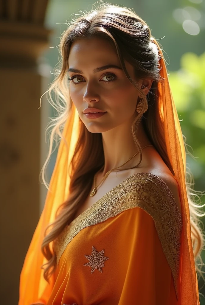 (extremely detailed CG unity 8k wallpaper:1.5),<(masterpiece:1.5), (best quality:1.7), high resolution illustration, (finely detailed eyes and detailed face:1.3), (detail:1.3, best quality, (ultra-detailed), (an extremely delicate and beautiful), (illustration), (painting),(masterpiece:1.5),cinematic light,dynamic angle,floating,sharp focus,(2d:1.7), (best quality:1.3),(illustration:1.1),((disheveled hair:1.2),(beautiful detailed eyes:1.1),(cinematic light:1.1), Indian teen girl, young face,