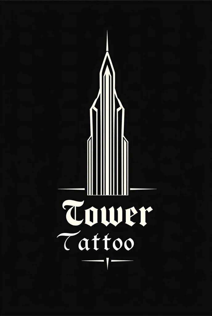 Tattoo name Oscar with gothic lettering and the letter that means the Aztec calendar.