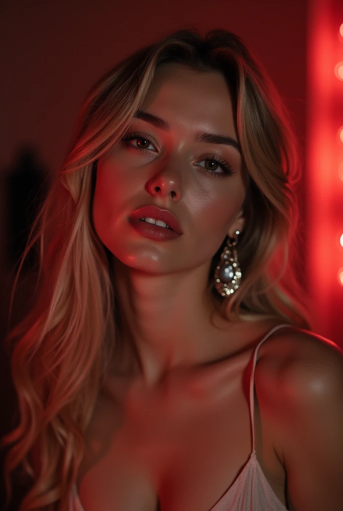 .boobs. sexy figure. boobs. bra. panty. transparent bikini. oily boobs. big boobs. nipple figure. sexy body. oily. 4k. . super hot. super sexy. open clothes. bikini. transparent clothes.