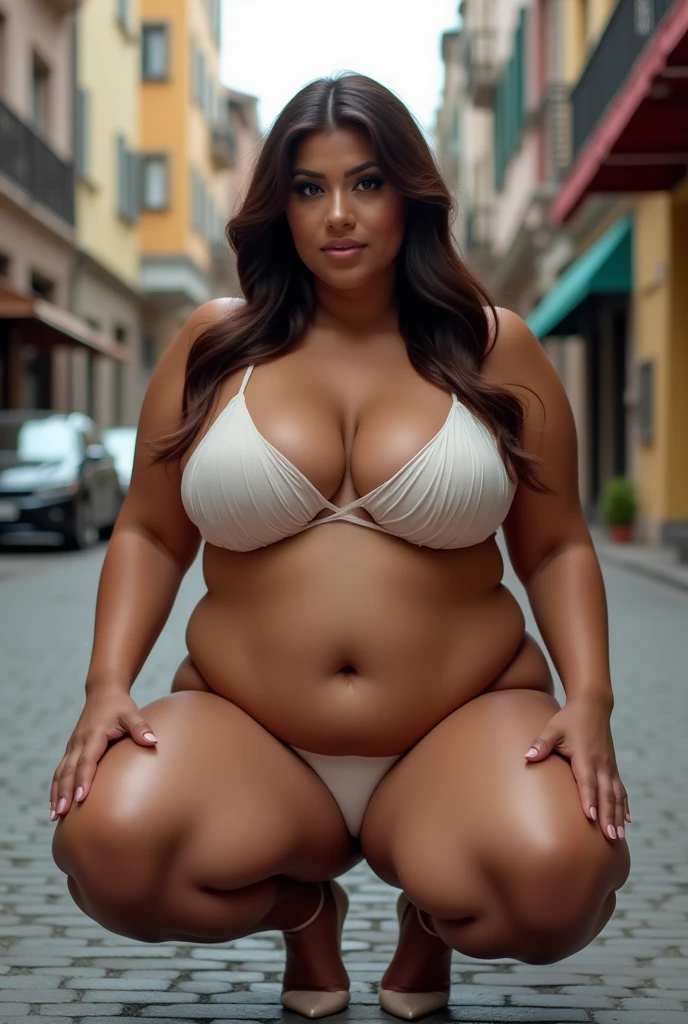 mulher araffe pelada, sensual , pelada, the extre sensual, sensual, sem roupa, sensual corpo sensual belly, buceta rosa, curvy body, sensual big tits all over body!!!