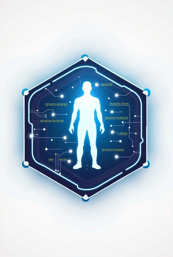 pharmaceutical holographic