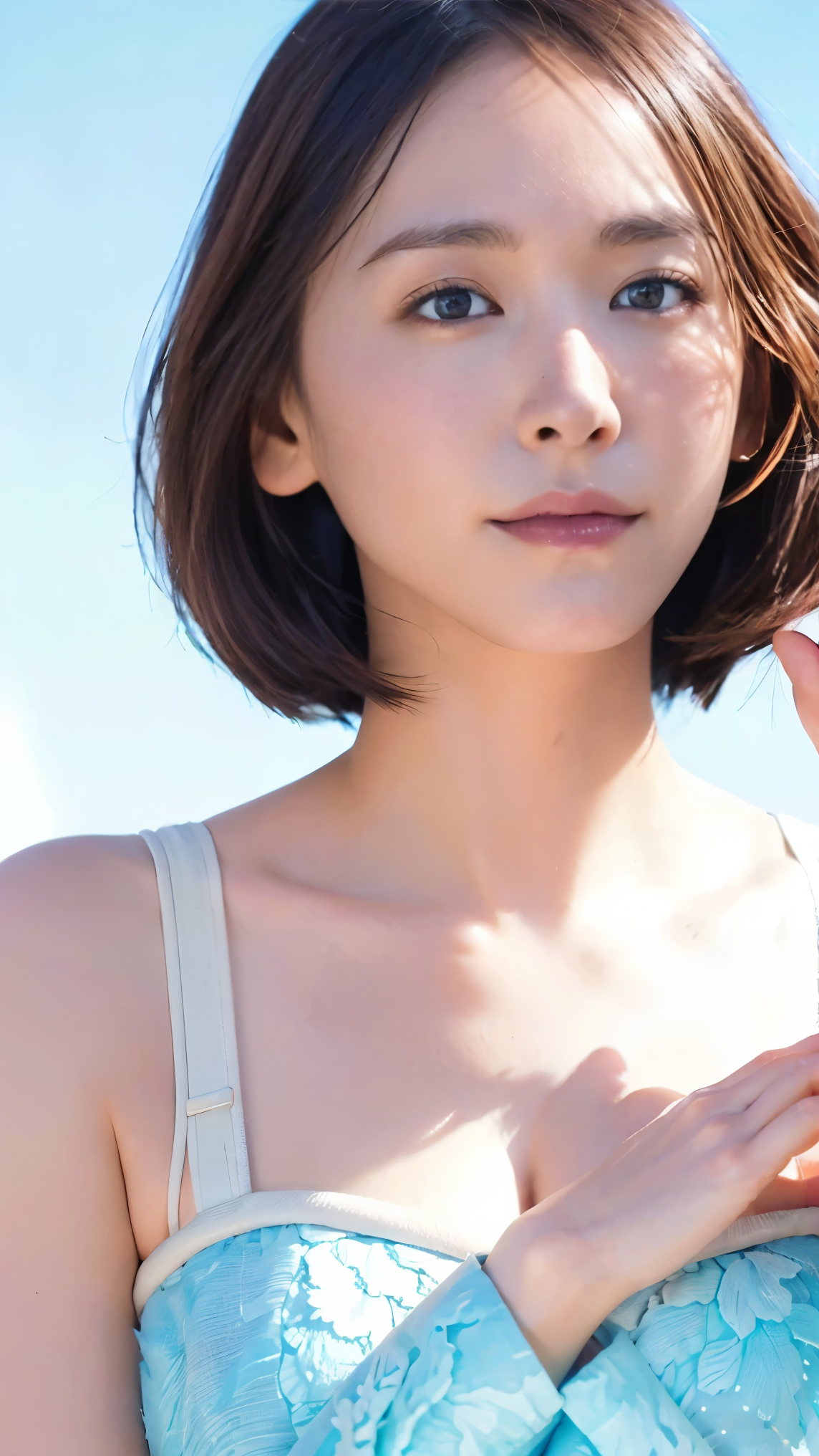 Aragaki_Yui_ 1