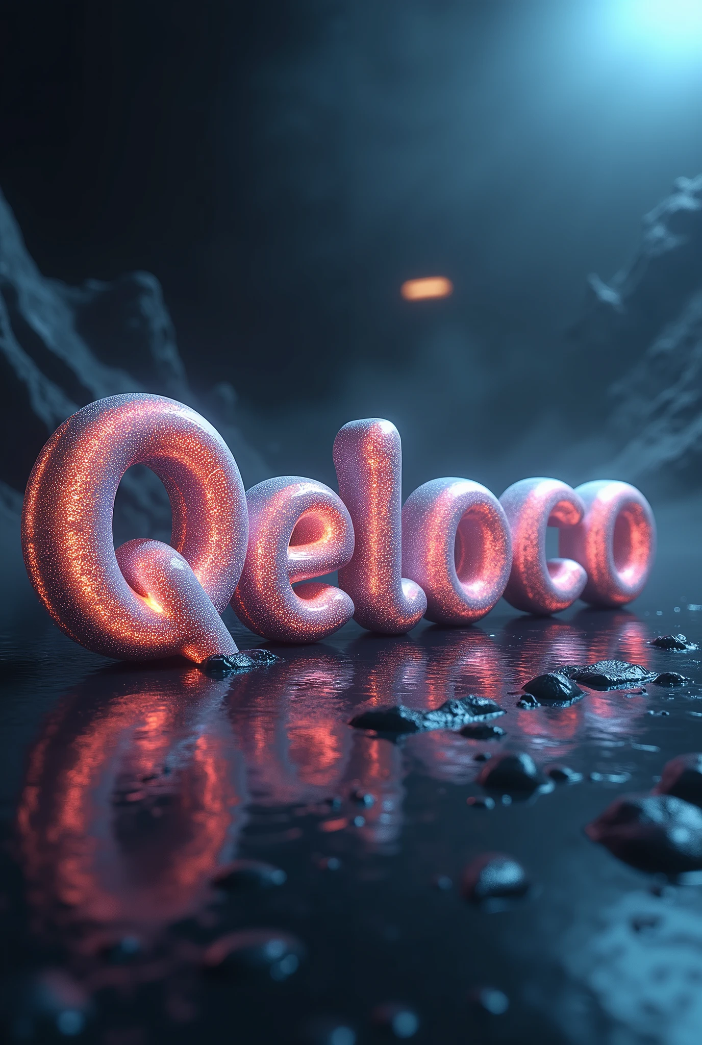Lo-FI youtube channel banner, (DTG word: 1.8), (DTG: 1.8), (Three letters: 1.5), writing, abstract, colorful, high resolution, high quality, neon colors, dark grey background, black grey grdient