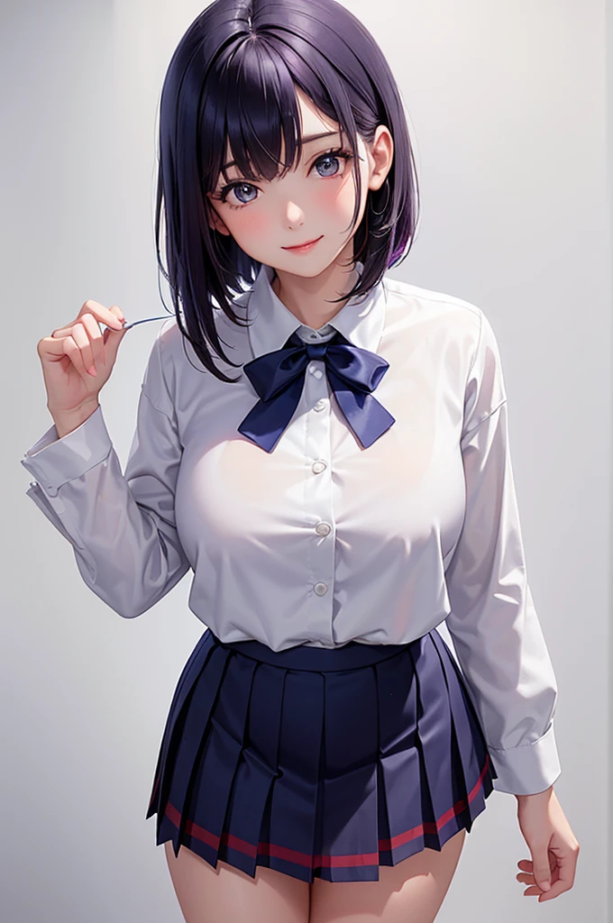 凄く幼い顔　Is peeing　Giving a blowjob　Super young face　school bag　Shavage Hair　pubic hair　super masterpiece　Ultra High Quality　Ultra-high resolution　Rainbow hair colour　Rainbow eyes　Large Breasts　Dark skin　cute　High school girls　She spreads her pussy with both hands and the hole inside is exposed in a close-up　smile　He spreads a woman&#39;s pussy wide open with his fingers　The inside of her pussy is completely exposed and quite open
