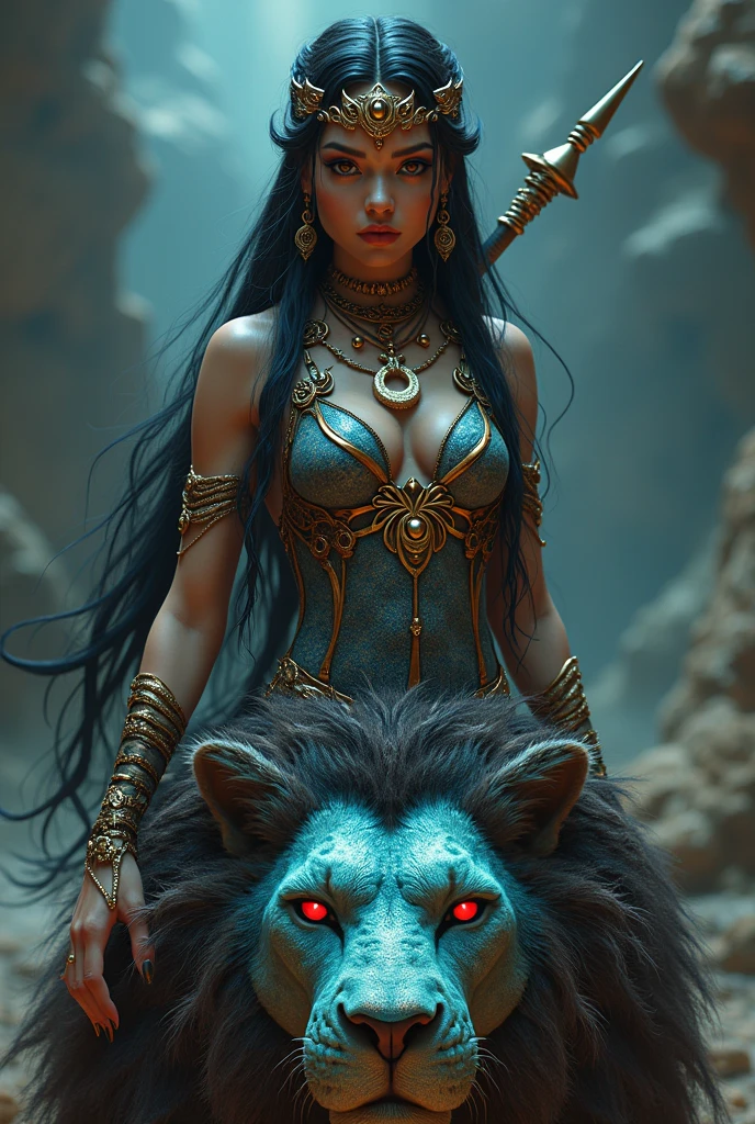 1 female alien, The predator, (extremely beautiful:1.2), (intense gaze:1.4), (predator:1.1), long dark claws, (NSFW:1), nipples, thick eyebrows, (She has shining sky blue orange eyes:1.2), the most beautiful face in the universe, jet black hair, symmetrical beautiful eyes, hyper detailed eyes,
A woman predator with an extremely beautiful face, her intense gaze fixed on her prey, a primal force that could not be denied.
(beautiful lean body:1.5), (muscular build:1.2), (prowling:1.3), (sleek movements:1.4)
Her beautiful body, muscular and toned, moved with sleek grace as she prowled, ready to strike at a moment's notice. The predator within her was always on,
cinematic drawing of characters, ultra high quality model, cinematic quality, detail up, (Intricate details:1.2), High resolution, High Definition, drawing faithfully, Official art, Unity 8K wall , 8K Portrait, Best Quality, Very High resolution, ultra detailed artistic photography,