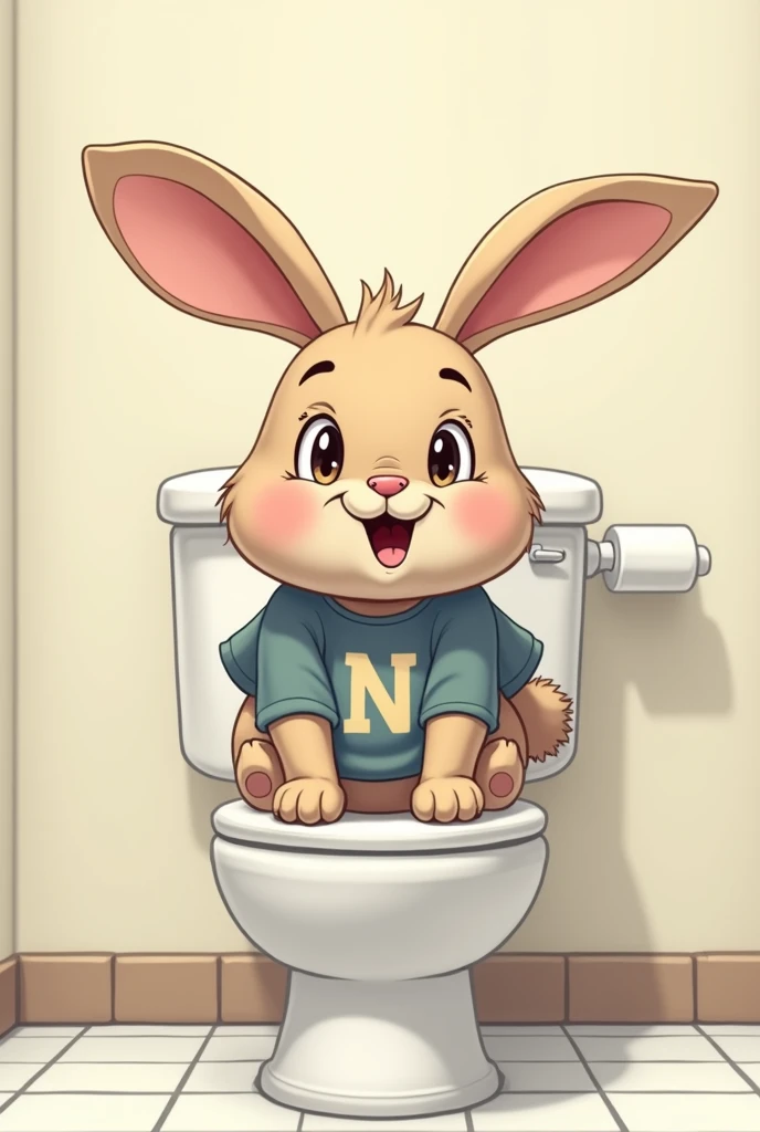 By chelodoy, many young boys, young, bunny, pussy, anus,anal , anal masturbation, kids peeping behind the corner, bathroom, kids on the background