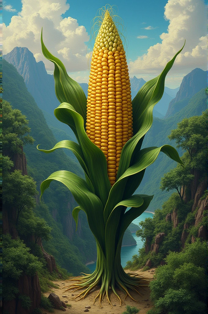 (Night Sky, Wheat field), (holo, korbo), (alone:1.0), Dog with ears, (smile), (Mid-chest:1.8, Mini nipples, Detailed, Mini areola of, Detailed), (Hard Breasts, Beautiful breasts)of, (Wide hips:1.2, Nakajiri:1.3), (is visible:1.6, Very precise and realistic),(All fours pose), (8K Photo, High resolution, Very detailed, Full body photography, Very detailed, Perfect Anatomy, NSFW),