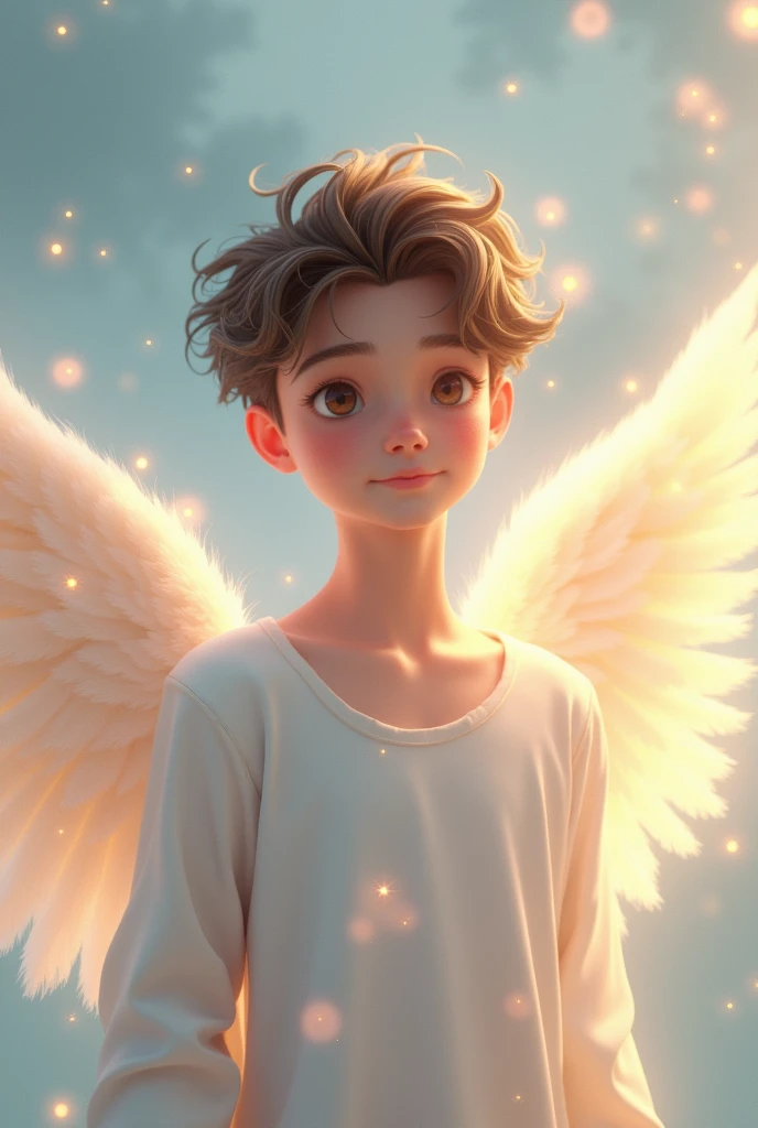 A boy in white from xrx and you are not a baby that I have the UT, it was not I find it quickly in my club please heart bb and social security whoever plays please forgive me for nothing ok I&#39;ll 