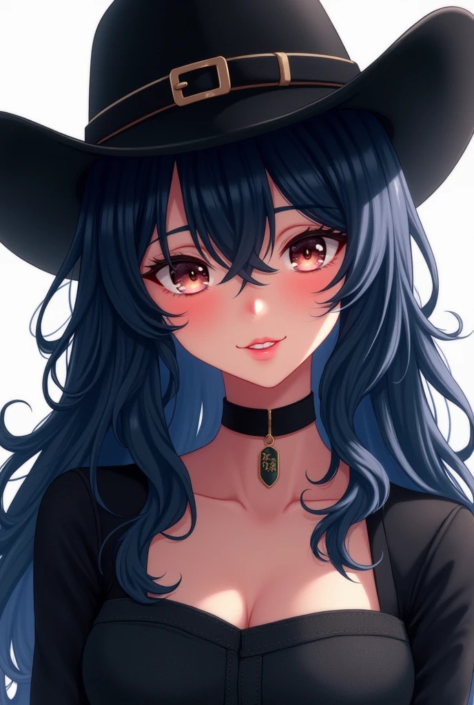 Highly detailed, High Quality, Masterpiece, beautiful, sharp focus, shiny skin, best quality, perfect anatomy:1.4, high detailed, 8k, highres, lineart, sketch, (masterpiece:1.4), (highest quality:1.4), (sharp focus:1.2), (digital painting:1.1), 8k wallpaper, (tight gap:1.2), (halloween:1.2), <lora:Halloween-05:0.7>, (1girl, solo:1.4), cowboy shot, smile, dress, thighhighs, Raiden_Shogun_\(genshin impact\), long hair, <lora:Char_GenshinImpact_RaidenShogun:0.7>, npzw, (text, sepia, monochrome:1.3), <lora:Style_OldNewspaper:1.2>
