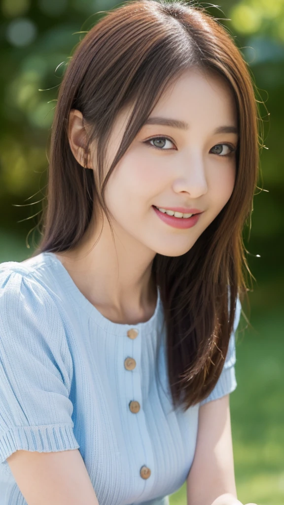 (Best quality, 8k, 32k, Masterpiece, UHD:1.2),Photo of Pretty Japanese woman



