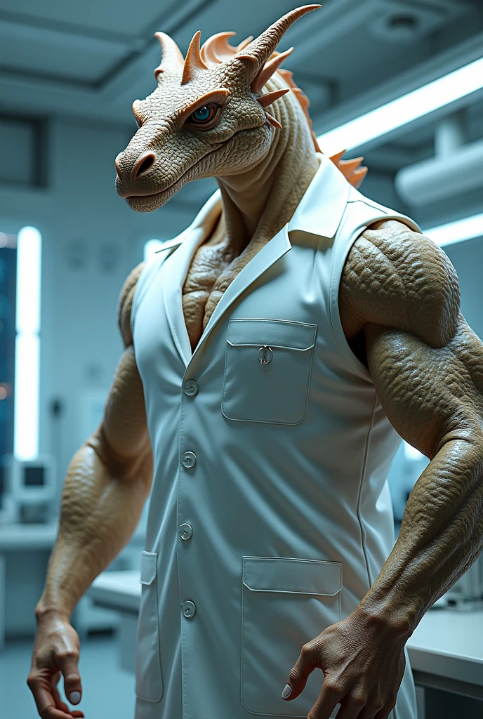 long penis, foreskin, jet black tyrannosaurus rex, digital_art, (Men's Men's underwear semi down urinating), (Inside a dirty public restroom), (urinals walls), (Men's Military Pants Down), (Men's red tank top), unbuttoned), nsfw, long tounge out, muscle, high quality, ass,full body close-up, (pubic hair man), full model, good anatomy, realistic, shading, detailed, high resolution, digital media \(artwork\), detailed body, animedia, lonely, lines, artwork, 4k, detailed background, (anatomically correct:1.1), ((symmetrical)), ((masterpiece)), ((best quality)), (hi res), frottage_concept, bloom, nipples , delicated lines, veins, sketch., fine art, global illumination, anime, (solo:1.3), testicles, unreal engine, hostel, best quality, (((furry))), anthro, ultra realistic, detailed background, panorama, character focus. absurd res, dinosaur, (dino crisis stalker), (Soft shading), Male Focus, (hyper realistic scales:1.2), (correct anatomy), (high detail, 3D rendering, shading), 1boy, (((solo))) character, (urinating in a urinal), peeing, (dino crisis dino stalker), vibrant, tonal. realistic anime, detailed realistic eyes, intricate artwork, digital painting \ (artwork \), single light source, photorealistic, ,open mouth ,Stick out her tongue ,teeth ,saliva

