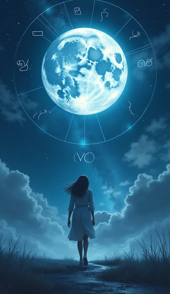 Logo Iotopia : lune et soleil interdépendants avec une touche de Grèce antique, essaie d’inclure le nom iotopia
Danseurs
En plus réaliste
