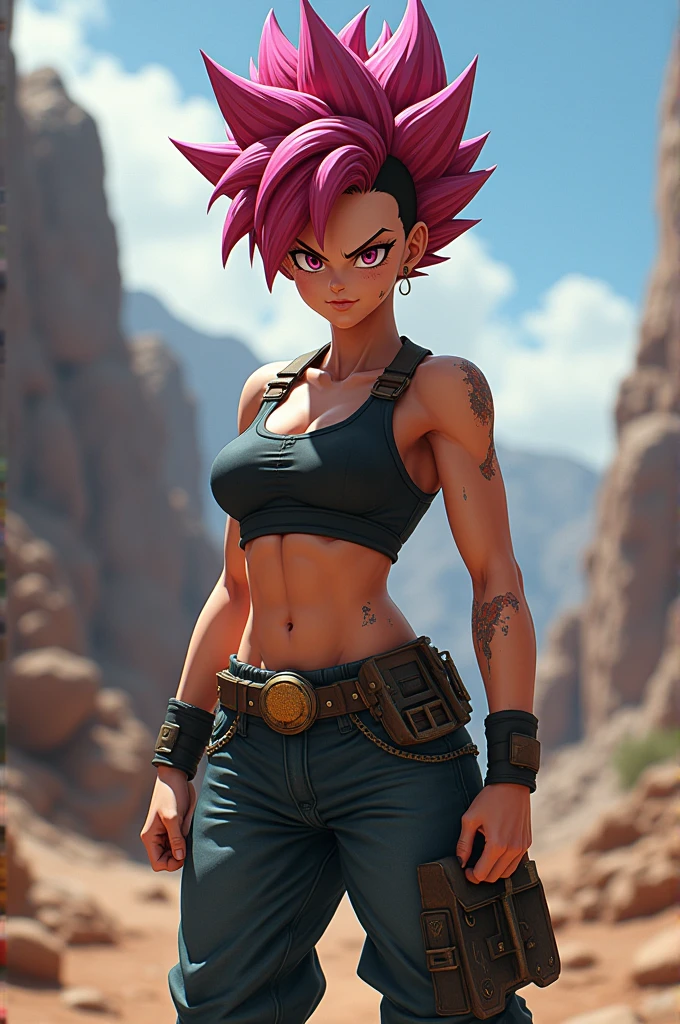 Caulifa in real life
