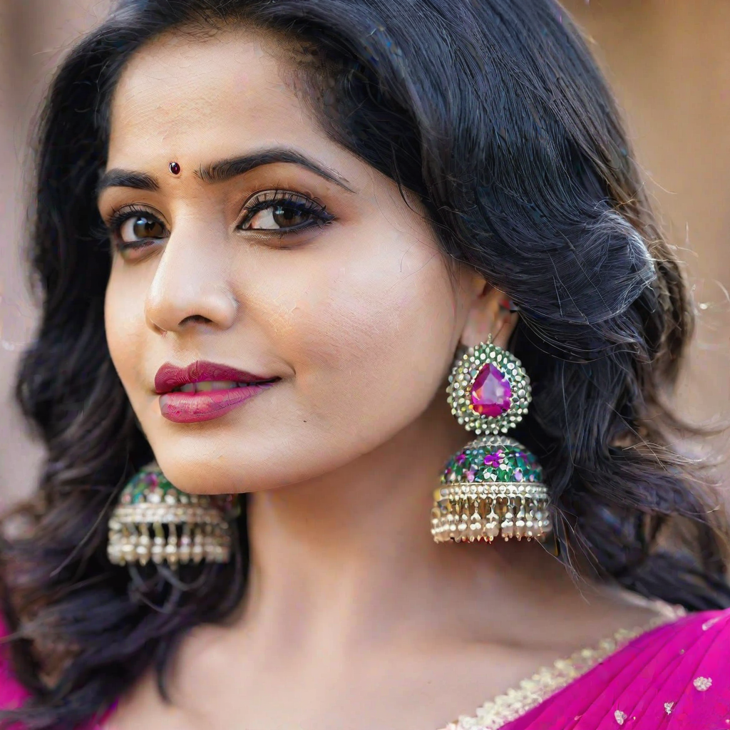 Shobha10 v1.0