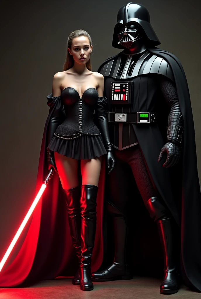 Sun Space serves glass Xwing lower:1.37 near:1.37 Will-o'-the-wisp cyberpunk jukebox key conceptual "Tatooine Star Wars" R2D2 "Heavy Metal" Devastating Mandalorian mature females pure aesthetics "luis Royo" dazzling slow-motion walkers playing richly decorated Cosplay:1.37 "Princess":1.37 "Leia":1.37 "Nathalie Portman":1.37 Pilots jacket cowboy 38years sunLight luminescence ultra pro-photorealistic optimal detail qualities precise details:1.37 SLR resolution max perfection Enhanced Octane Graded Rendered UHD XT3 16K DSLR HDR UnrealEngine5 Analog Real Shadows:1.37 3dcg Symmetrical Body Athletes Oil Faces Cheekbones Effects Glushes Embarrassed:1.37 Eyeliner Beautiful sapphires:1.37 Black Eyes Pupils Opal Lazulis Iris Turquoise Mouth Open Teeth Obvious Smiles Dark Hairstyles Short Bangs:1.3 Ecstatic:1.37 Floating Jackets Fixed Eccentric Cape Levitating White Shoulders Lace Shirt Clavicles Papillotes Embroidered Bikini Corsait navy thick leathers varied breasts pointed:1.37 satin feltskirt:1.37 assorted bristles ample swinging spinels navel:1.3 depths:1.37 revealing pubic scarlet pubis-hairy underwear:1.37 waist chastity-belt padlock Gold decorated silver agate tied garters thick thighs legs high legs volumetric Gothic stainless steel boots ornate onyx ruby invokes delicate incandescents Unity Toys Crystalline DoF fly X-Wing (EOS R6 135mm 1/1250s f/2.8 ISO400) R2D2 Mechanized adaptable ion Canon DoF mannequins dramatic supports Saber straight fully dressed armor heavy chrome metallic flat rune lava bands helmet-antenna Tourmaline glyphs plasma brass fathoms fullbodye "Darth Vader" background:1.37 equirectangular sharpness 360 engravings [(masterpiece 1.37) (Willi Baumeister:1.1) (John T. Biggers:1.2)::17 Alessandro Casagrande, Greg Rutkowski, Sally Mann Guweiz and James Jean tattoo CGSCOSITY (by Michelangelo)] Bruce Weber raw:1.3 varied nsfw: 1.37 etc.