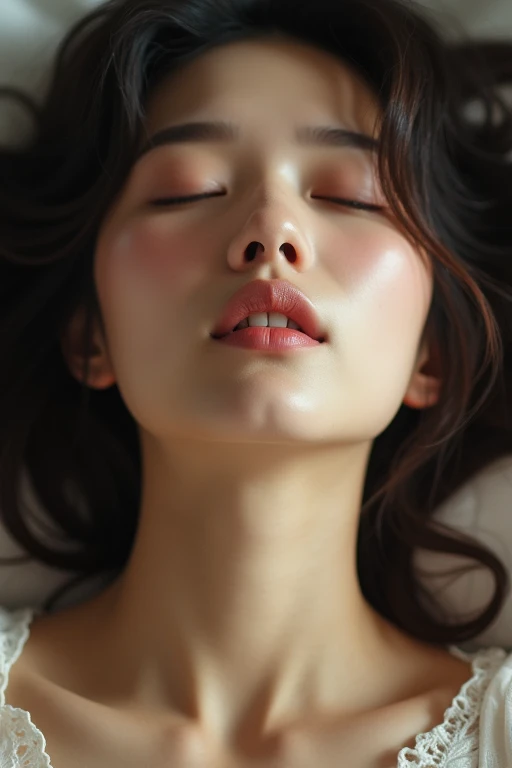 huge tit,nose hook,clever ,saddened,climaxing,climaxing,climaxing,Extremely exciting,Extremely exciting,Suffocating,Can't breathe