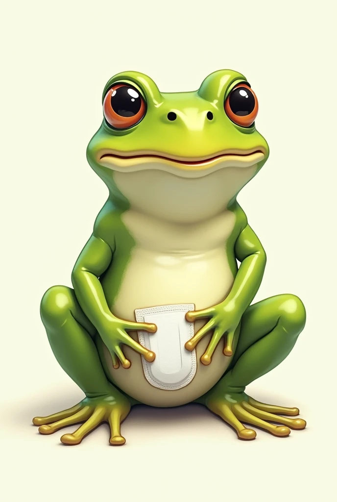 Feral, furry, panting, frog , detailed legs, , 1 tongue, 1 big dick , 1 anus, 2 big testicles, detached 1 tail, , after orgasm, vivid colors, realistic , white background, cum in ass, cum on floor, cum on dick , realistic dick, gasping, orgasm