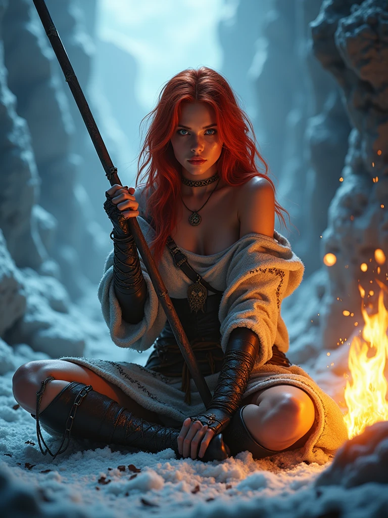 topless Sansa Stark in torn clothes, anal rape, Game of Thrones style