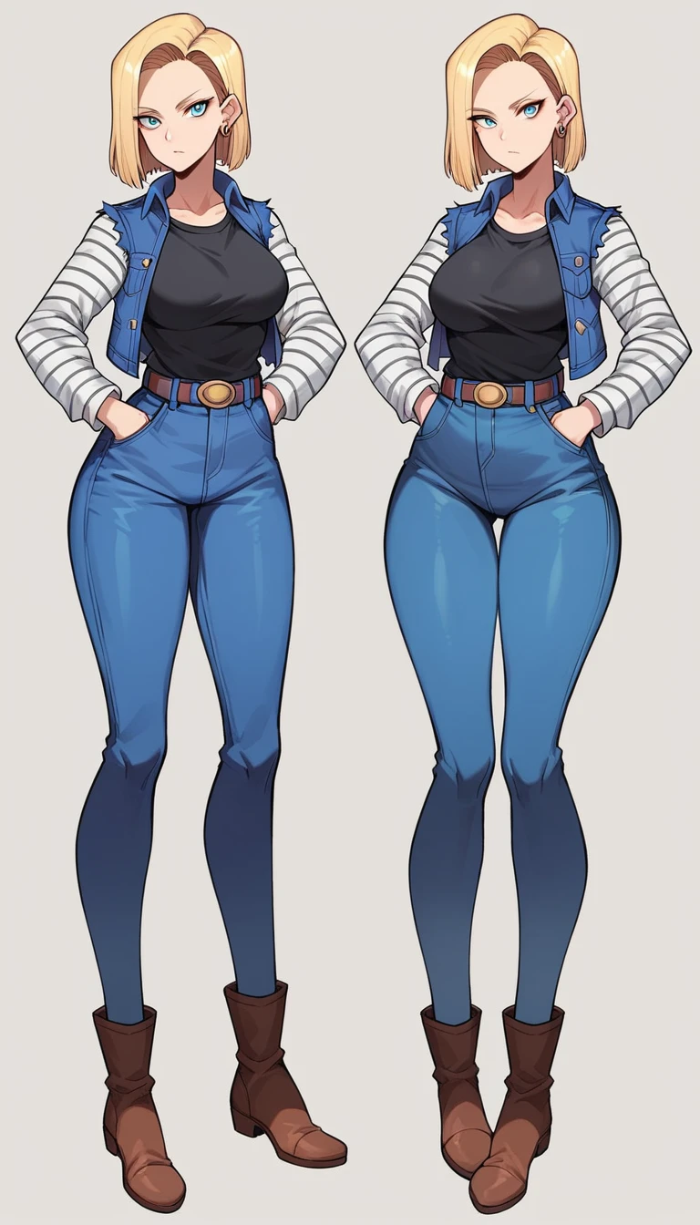 European and American cartoon characters, design de personagem original, sexy look , 1 girl, standing alone, jewerly, bonnet, aretes, pants, ha, へそ, shoe, tummy, long hair, breastsout, hand on hip, White background, hoop aretes, top cut, show breats fundo simples, tennis, pink hair, big breastsout, regatta, pink hair, baggy pants, neckleace,massive huge penis, show penis, show full massive penis, big underwear showing, long penis, massive huge penis, massive huge bolas, big balls, naked penis
, tall woman , high-waist e breastsout gota, no, mulher pelada noa, high skinny thighs, Legs long, high-waist, no sem roupa enorme enorme ((work of art)),(((best qualityer))),((character design sheet)) ,((Vulgar)) , voluptuous girl, ssmile,((entre os breastsout)) , big penis, show, huge dick, long penis, penis out, exposed penis, huge balls. long penis sem roupa, huge balls, huge balls, enormes huge balls, big penis, big penis, big penis, sex scene