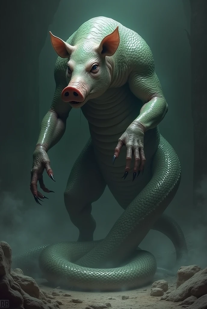 Hyper realistic, anthro male, muscular, aroused expression, giant expanding belly:1.5, detailed scales,  girthy oversized erection, expanding balls, explosive orgasm:1.2, excessive cum, chubby, ensared by tentacles, suspended by tentacles, legs spread, spread butt cheeks, giant tentacle fucking ass, large insertion, tentacle inflation, oversized tentacle inserted into mouth, tentacles squeezing giant erection 