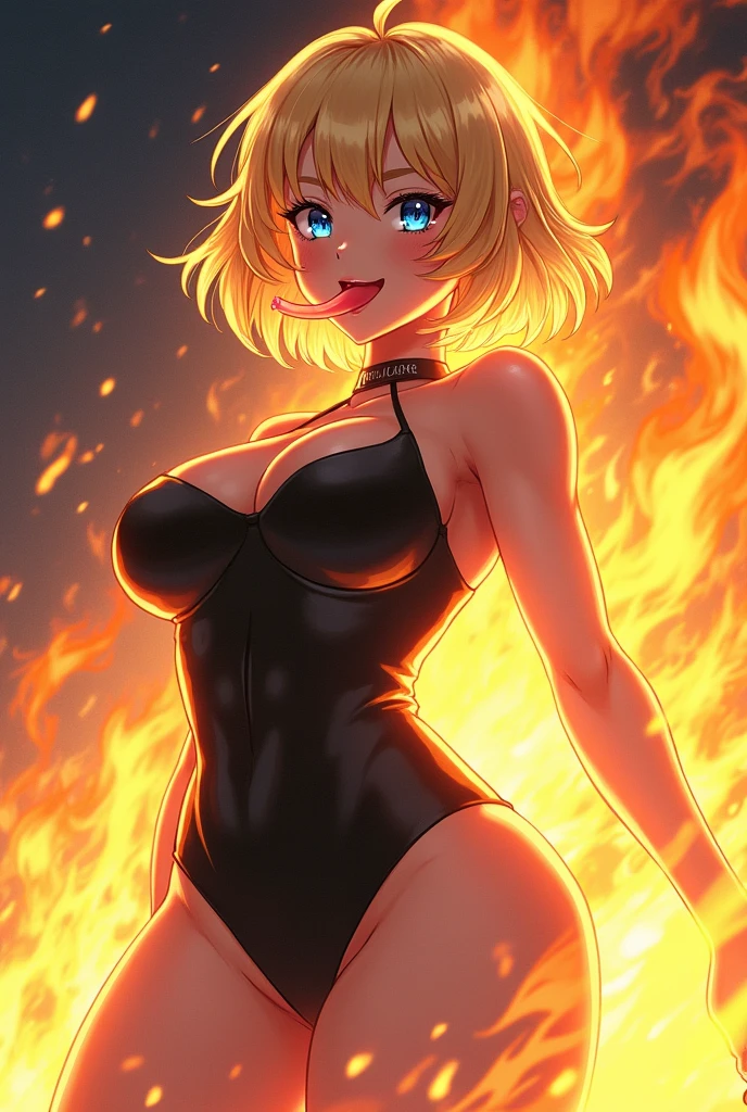 Rosalina, Hot cleavage, frontal view of the tits, Tits in close-up, hot provocative tits, very hot cleavage, only her, 1 girl, titfuck pose, titfuck position, titfuck view, blue corset, crown, full body, crown visible, covered nipples, sweet smile, into the volcano, her tits touch the lava and Rosalina burns, Rosalina's tits are on fire and burn in the lava, The floor is molten lava, lava bath, covered in lava, her tits are burning from the lava.  lava background,  burned on the lava,  burning on the lava, her tits burning from the lava, sweaty tits, sweaty, very hot environment, very high temperature, in a volcano, Tits covered with lava, tits in the lava, burning  in The lava, Tits resting on the lava while they burn, Tits with a lot of sweat, very wet tits, tits soaked in lava, hot lava touching and wetting her tits, burning tits, very sweaty tits, Rosalina lying on the floor with lava while her tits are resting on the lava and are burning from the lava, A river of lava under her tits begins to burn her corset, her tits are smoldering and burning, her tits are reddened from the heat of the lava and magma running across the floor and reaching her tits, cleavage fuckable, titty fuckable, titty front view, tits looking at viewer, tits in closeup, hot tits, tits ready to titfuck, POV titfuck, POV titfuck pose 