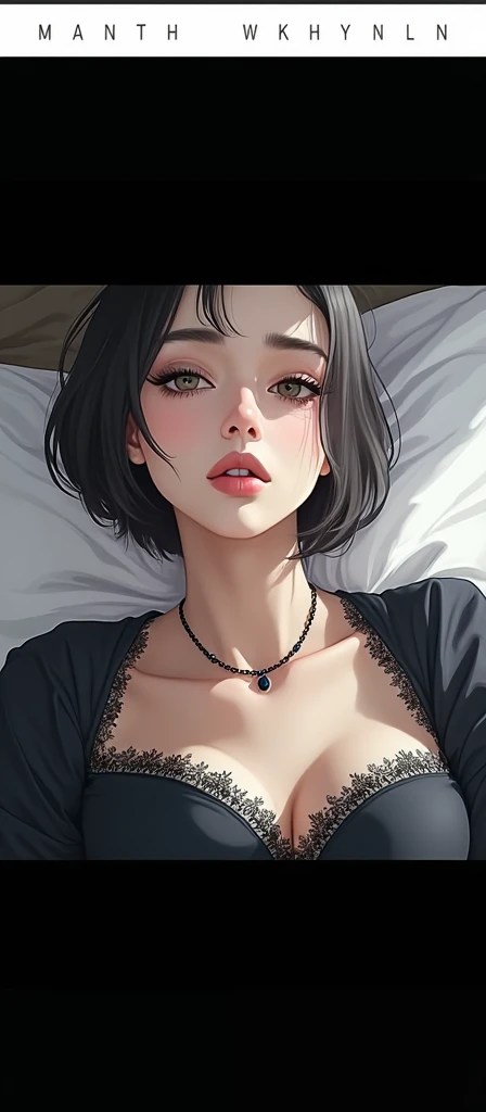 Turbulent posture、(extremely delicate and beautiful work)、(masterpiece)、1girl in、girl with dress、high-detail、Lumbar leakage、Ponytail distortion、Charming look、Beautiful clear eyes、Blue eyes、delicate necklaces、Delicate earrings、Fairy ears、Simple background blur、Ultra-fine depiction、Beautiful fece、enticing、Ultra-fine painting、delicated face、Delicate figure、thin clavicle、Lovely lips、Beautiful breasts、Soft back、mix4、(8K、Raw photography、top-quality) 、masterpiece:1.2)、(realisitic、Photorealsitic:1.37)、1 girl、cute little、A city scape、natta、Sateen、Wet、Professional Lighting、Photon mapping、Radio City、Physically Based Rendering、full body Esbian、Random hair color、