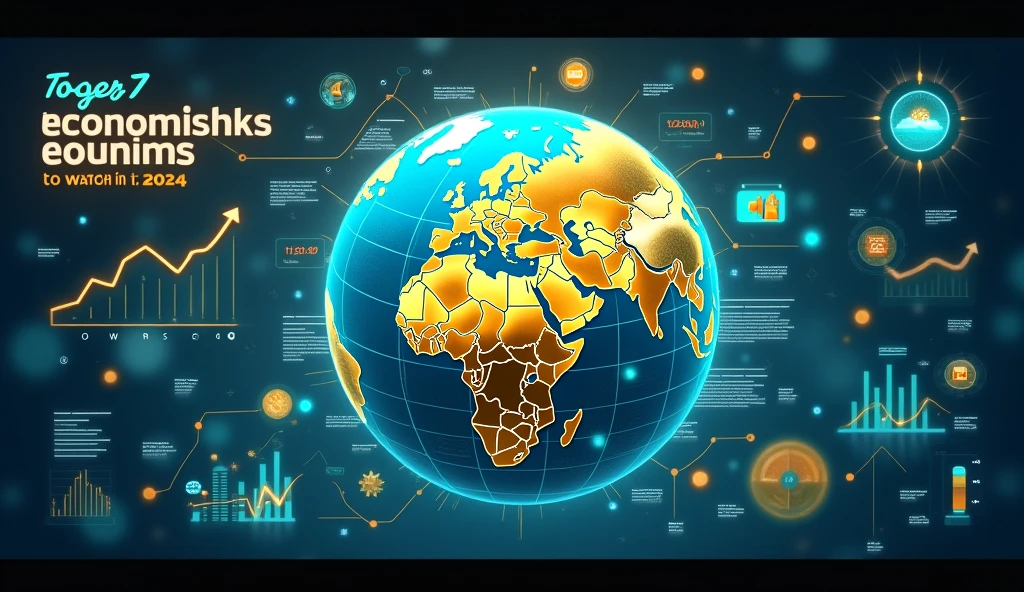 ((melhor qualidade)), ((obra de arte)), (detalhado), rosto perfeitoa setting that symbolizes global interconnection, such as a stylized world map with lines connecting different regions, or an image that depicts professionals from different cultures working together. This can convey the idea of international collaboration, diversity and the importance of professional development in a global context.