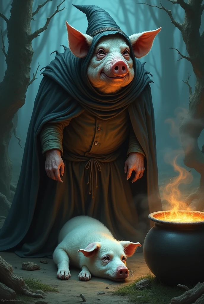 masculine, masterpiece, hyper realistic image of extremely handsome young man with stylish black hair wearing very see-through fancy blue renaissance wizard robes, in front of mystic stone shrine like stonehenge, lots of red candles, in the middle of forest, open anus, squirt cum from anus, ((cum overflow)), cum string, raining cum, back view, looking back at camera, seductive smile, highly detailed, intricate details, sharp focus, dynamic lighting, dynamic shadows
