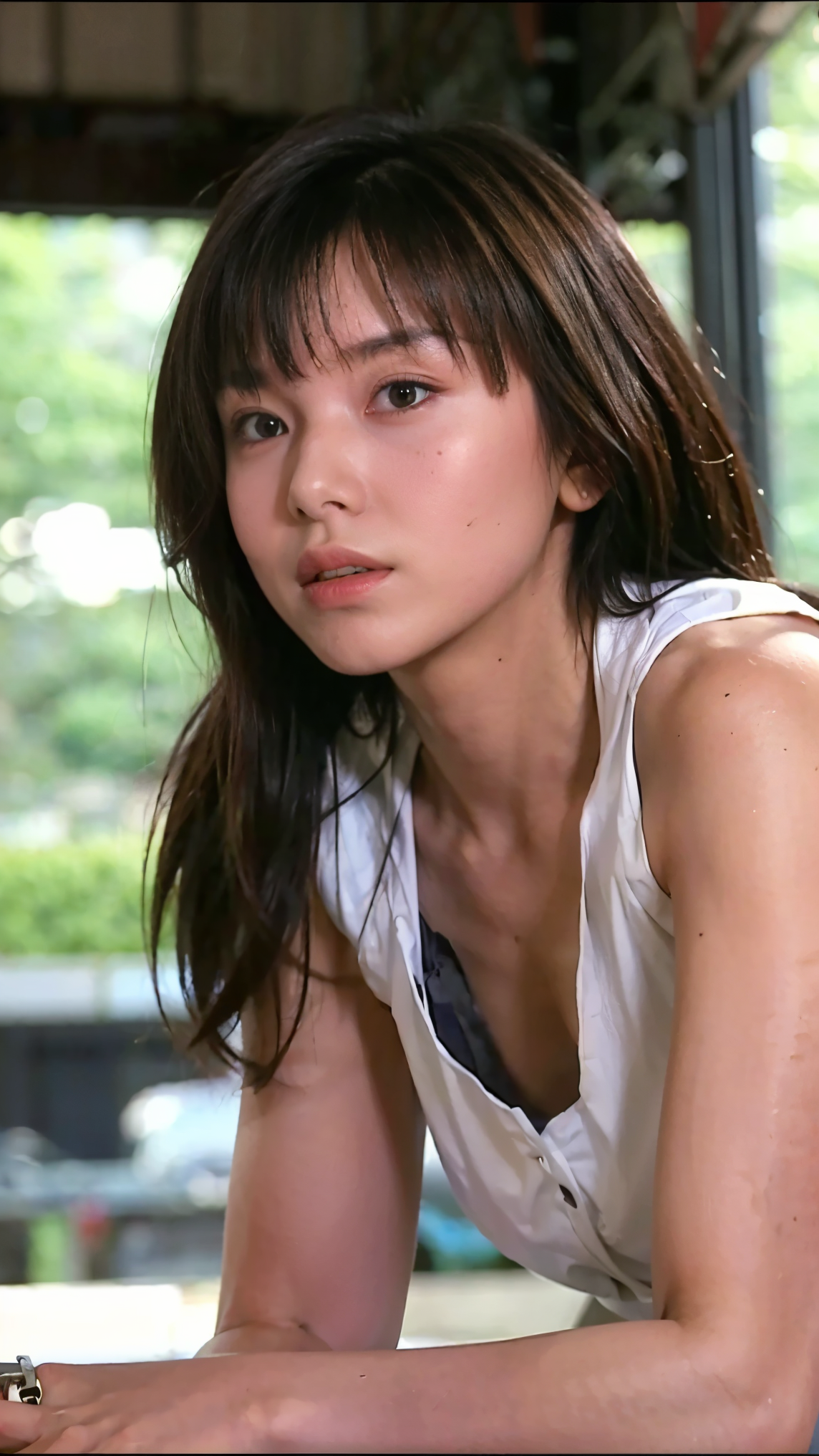 yamaguchi_tomoko_ 1