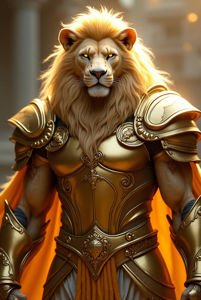 Leo,Saint Seiya,Western mythology,Artistically,The lion sits on the right,k hd --auto