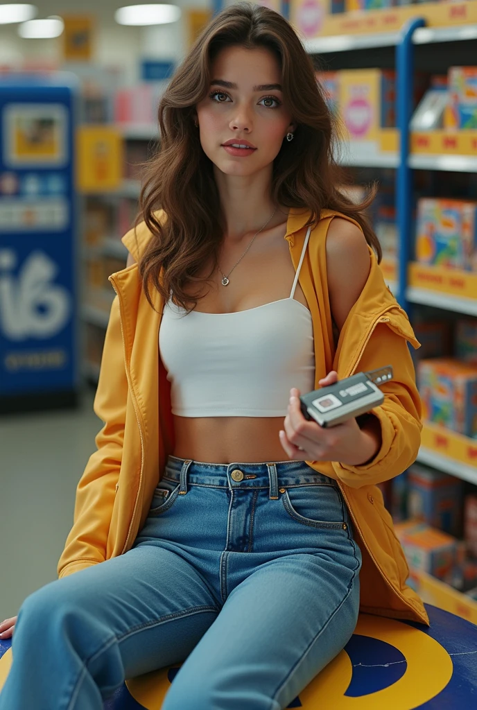 (masterpiece, best quality:1.2), 1girl, solo