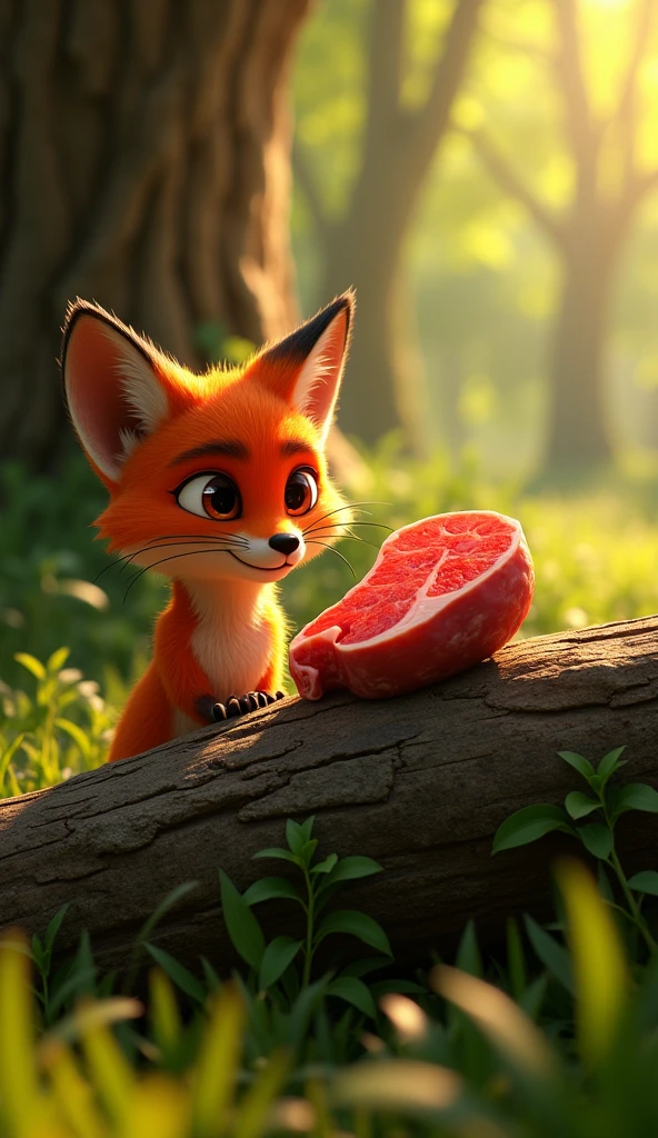 (((Cute young fox, feral, feral)))， Logo design，(((chibi, toony, huge feet paws))) movie light effect， 3D vector art， Cute and quirky， Fantasyart， Bokeh， handpainted， digitial painting， gentle illumination， Isometric style， 4k resolution， photoreal render， High level of detail clean， Vector image， Photorealistic masterpiece， professional photoshooting,  isometry，vibrant vector, (hyper canine penis:1.5), (hyper balls:1.5) (((fat balls, huge canine penis, huge balls))), (very long canine penis:1.5) erection, huge knot, purple hoodie, detailed anisotropic fur, ((subsurface scattering)), in park, ((huge cumshot, glossy translucent cum, orgasm, excessive cum)), very fluffy, wide body, [syuro] paws, animal genitalia