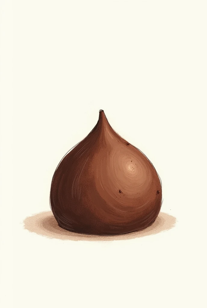 masterpiece, best quality, ultra-detailed, Potrait of beautiful , (chubby) (sexy), (plump), (curvy), (sexy), (nude), ((tomboy)), (anime), (Breasts), (Plump), ((very short hair)), (boyish), (little brat), (naughty), (young), (Gray Hair), (pudge face), (cute), (handsome), (nude), (big areola), (Bad body odor), (Kuroeda), (red eyes), (belly button), (Elf Ears), ((tan)), (Short Hair), 