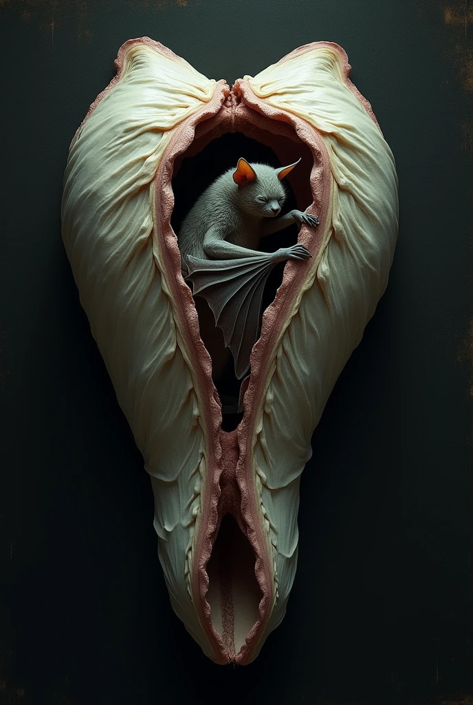 ((((ultra-detailed beautiful big red eyes:2.5)))),((((cum on body:3.0)))),((((cum in pussy:3.0)))),((((chibi body:1.8)))),((((anthro crow:1.5)))),(((teen:1.5))),((((black colored nipples:2.0)))),((Sheer pussy)),((((Luxury jewelry:1.5)))),((((lie on one's back:2.0)))),(((big breast:1.3))),((((feet visible:1.5)))),((((with heart-shaped eyes:2.5)))),(((no makeup:1.5))),(((15 years old:1.5))),side facing,((((winged-arms:2.0)))),((Athletic body:1.5)),((((luxury bed room:1.3)))),(((Lover-like relationship))),(((blush:1.5))),((flower hair ornament)),female,portrait, beak,cute,(((long hair of beautiful black color:2.0))),(((completely nude:1.4))),((((Highly realistic depiction:1.5)))),((((all black colored skin:1.5)))),((((feet visible:2.0)))),(((cum on legs:1.8))),((((cum on tits:2.0)))),((((Super high quality,masterpiece:1.5)))),heart shaped pupils,((((highest quality,4k,8K,High resolution,masterpiece:1.5)))), Super detailed, HDR, UHD, studio lightning, ultra-fine goodinting, sharp focus, Physically based rendering, extrine detail description, Professional, Bright colors, Bokeh, (in) you bring, landscape, photograph, concept artist (Style), (with) vibrant color goodlette, (good) soft lighting