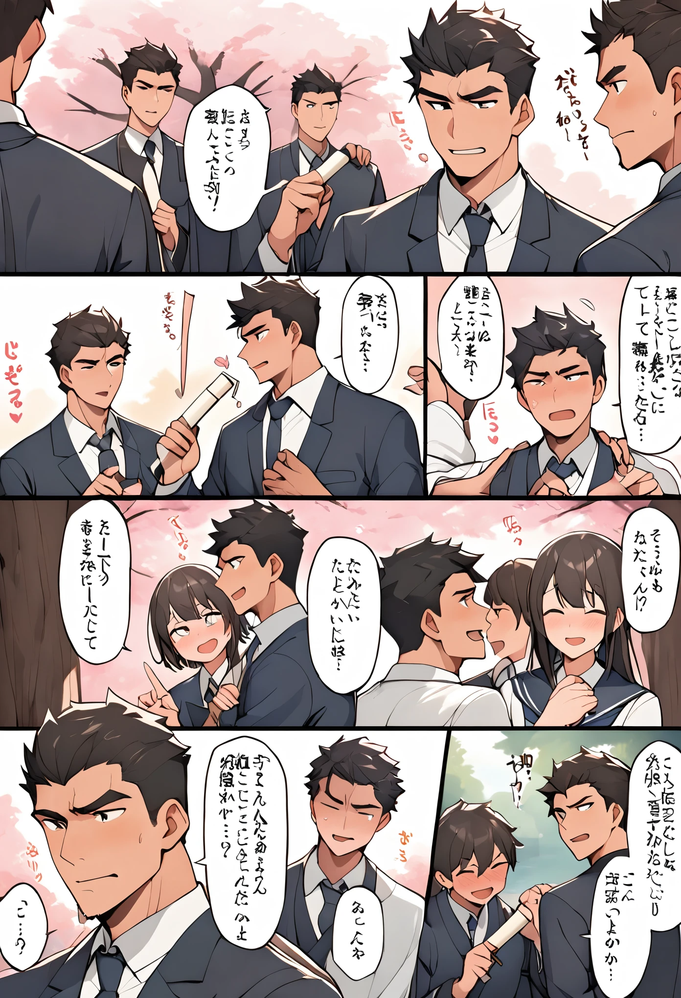 Naked and muscular々18-year-old handsome male robot、He is squeezing his own breasts and letting the semen out of them.、Thermal runaway causes breakdown、He walks towards me while ejaculating from his penis.、Rolling their eyes、Sticking out tongue、Ecstatic face