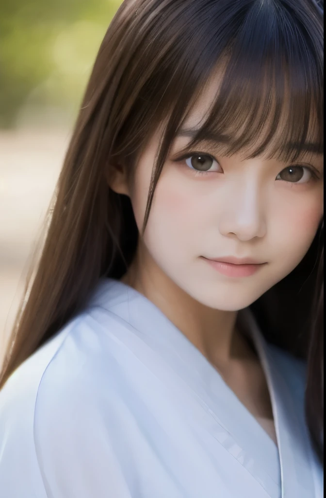 one girl, (a beauty girl, delicate girl:1.3), (14 years old:1.3),
break, (spring, Cute Uniform:1.3),
break, (Street view:1.3), (Cherry blossoms fall:1.3), (ウールのgloves), perfectly trimmed fingers,
break, Extremely fine resolution, (Symmetrical eyes:1.3),
break, Small breasts, Brown eyes, parted bangs, brown hair, girl,
break, (Eye and facial details:1.0), (Get closer to the face, Make your face bigger, Face Focus:1.0),Face close-up,
break, (masterpiece, highest quality, Very detailed, Detailed face, 8k),SakuraFubuki,Cherry blossom petals,smile,Random Pause、blue eyes、白いgloves,ponytail、SakuraFubuki、gloves、break,look back,smile、peekaboo