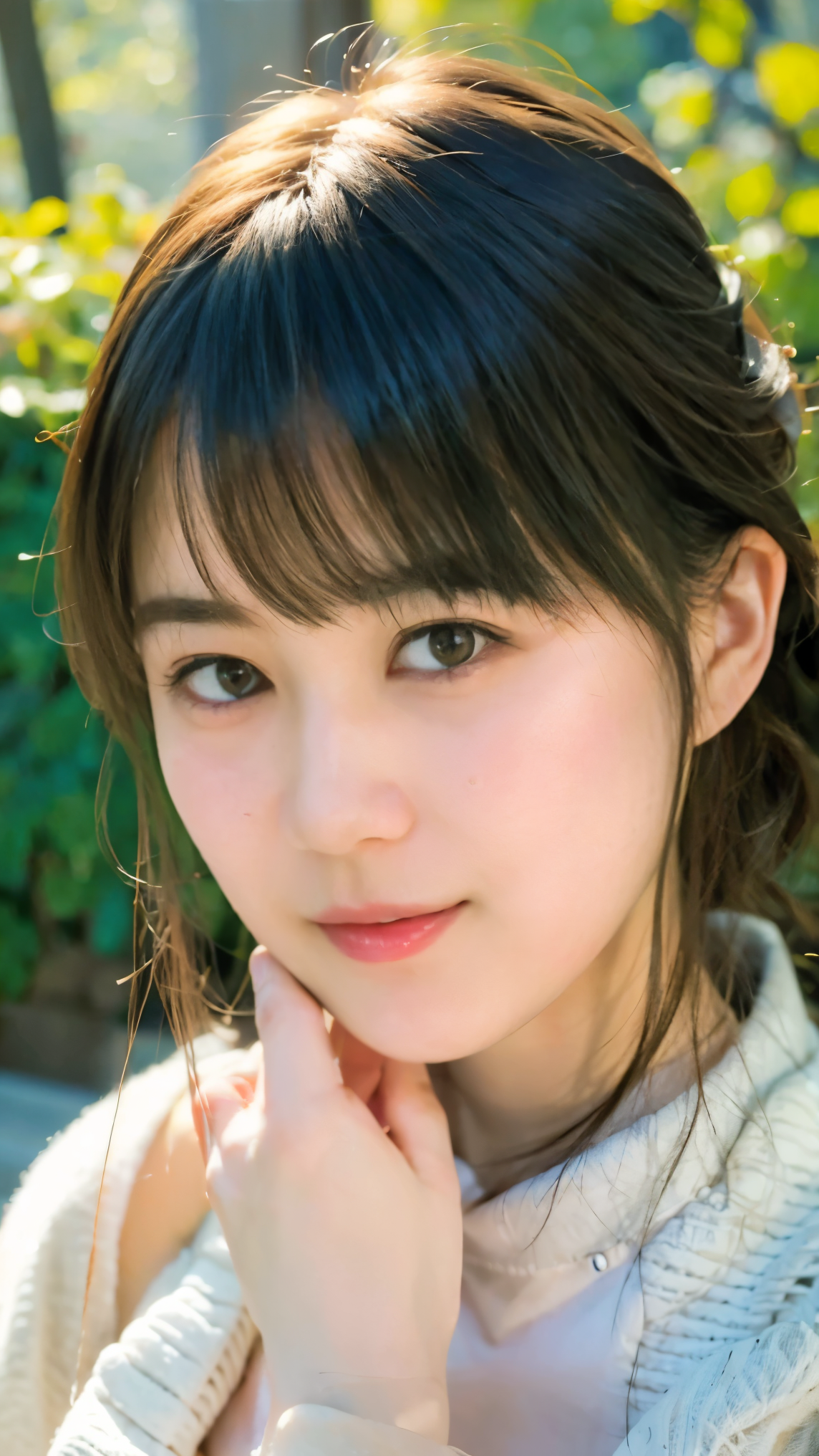 ikuta_erika_ 1
