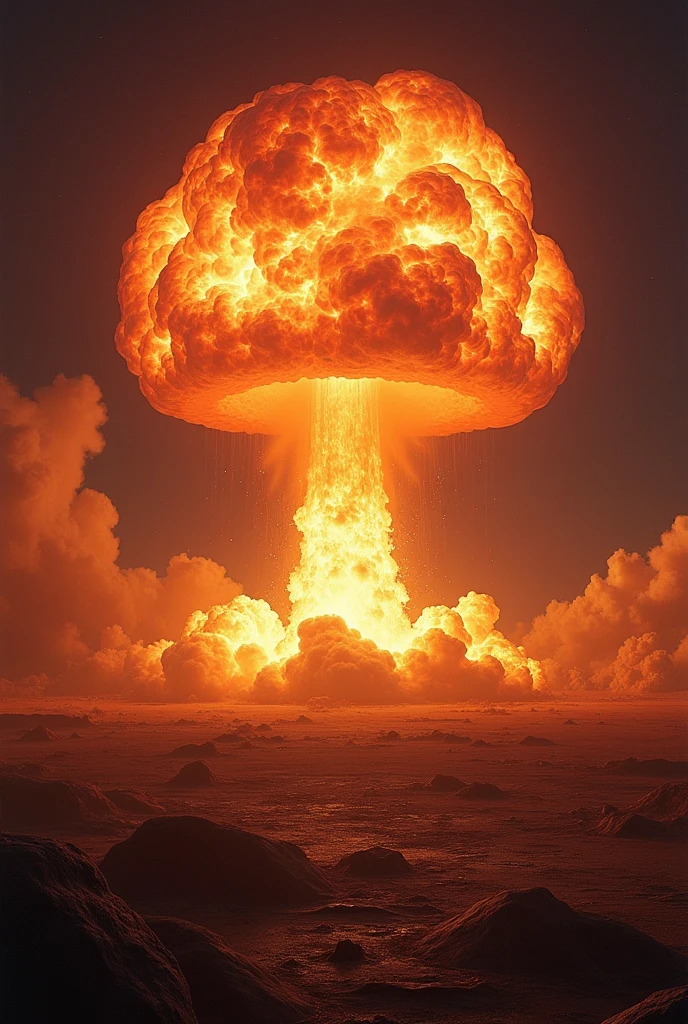 Nuke