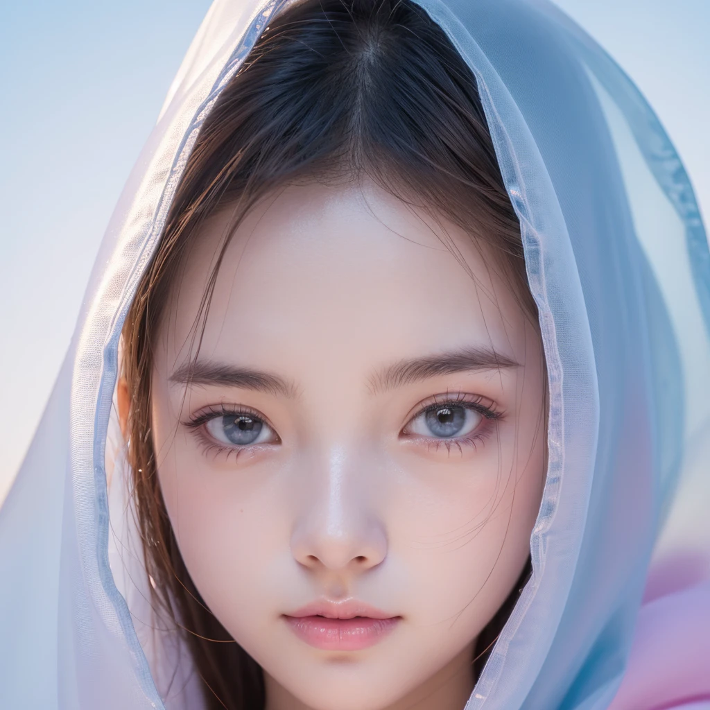 (best quality,4k,8k,highres,masterpiece:1.2),ultra-detailed,eyes detailed, face bright, face glow,(realistic,photorealistic,photo-realistic:1.37),17yeats old girl, Pasmina hijab abaya,blue hijab pasmina,asian korean beautiful girl girl,book,style sex +18,book,erotic Asian korean