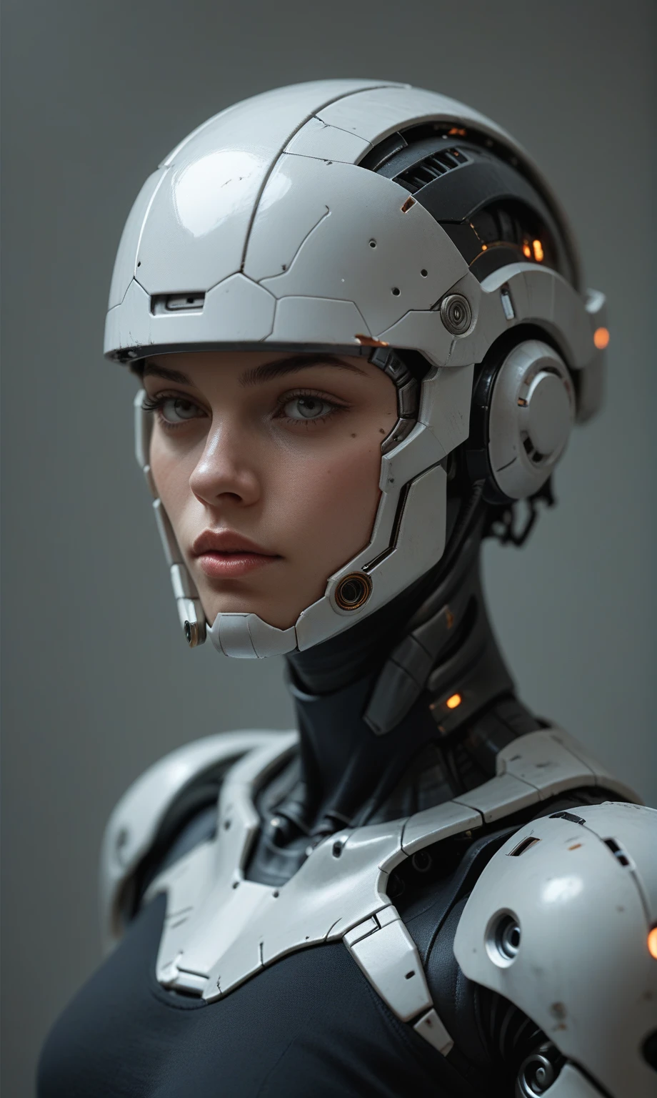 score_9, score_8_up, score_7_up, score_6_up, cyborg helmet 