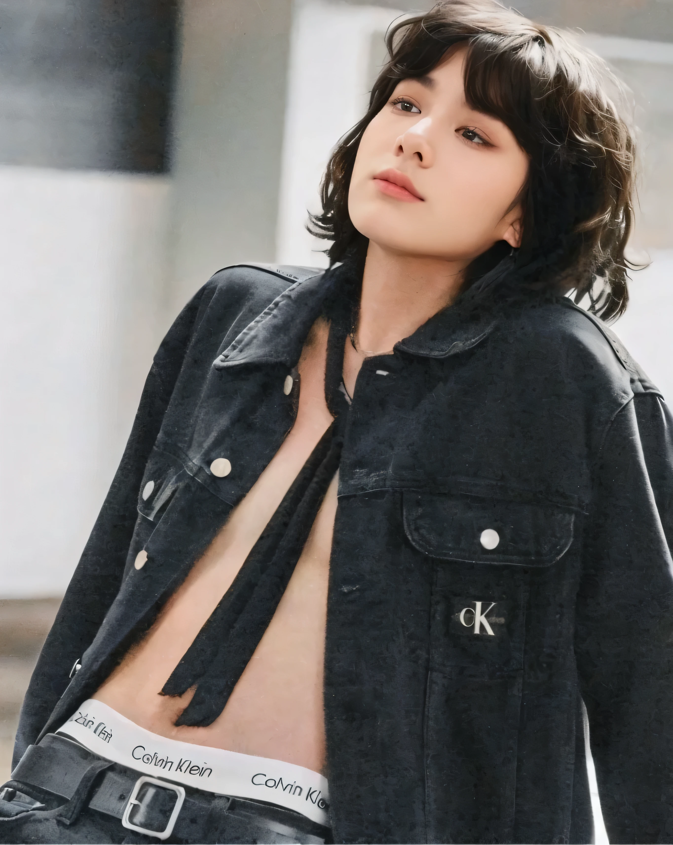 jungkook
