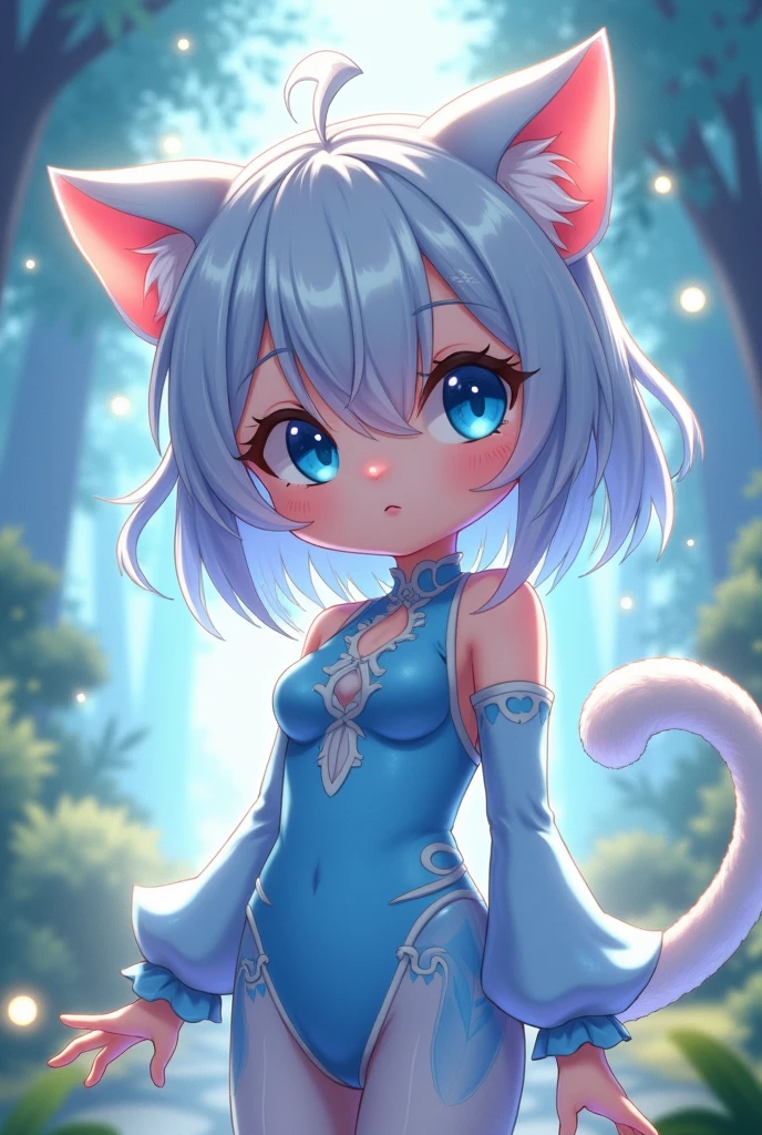 Halloween, Halloween theme, night, disheveled hair, short hair, disheveled hair, purple hair, yellow eyes, flat yeast, flat , wolf hands, werewolf girl, wolf ears, wolf tail, pointy teeth, no clothes, hair, dog leaves, hair hands, hair arms, arms with hair, hair body, naked, show pussy, hair paws, wolf paws, hair feet, wolf feet, fangs, hairy body, hair legs, wolf legs, moon, werewolf costume, hair on legs, pointed teeth, wolf girl, tongue out, split, trick or treating, Halloween, Halloween theme, small stature, pubic hair, dog legs, without clothes, wolf haunches, wolf legs, wolf body, pubic hair, a lot pubic hair, Wolf Anatomy, hair body, werewolf girl, Halloween theme, naked, wolf girl, naked, pubic hair, short hair, fur hoddie, chibi, one girl