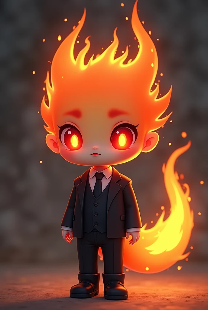 masterpiece,best quality, illustration,{beautiful detailed boy},beautiful detailed glow,(flames of war:1.2),(nuclear explosion behide:1.3),rain,detailed lighting,detailed water,(beautiful detailed eyes:1.1),expressionless,palace,azure hair,disheveled hair,long bangs,hairs between eyes,(whitegrey dress:1.1),black ribbon,white bowties,midriff,big forhead,blank stare,flower,long sleeves