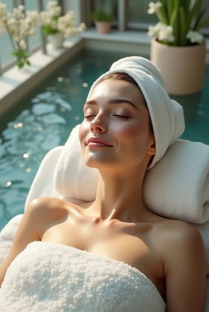 beautiful japanese actress,(photo realistic:1.4), (hyper realistic:1.4), (realistic:1.3),very detailed, edge orgasm,face Focus, woman with open mouth and closed eyes , woman with edge _face、35 years old、black haired、CNN news anchor、very small toilet,((Sweat)),((skin shining with Sweat))((Clabrasion glistening with Sweat,face shining with Sweat)),((Sweatばんだ肌))((Sweaty skin)),Sitting on the toilet floor、