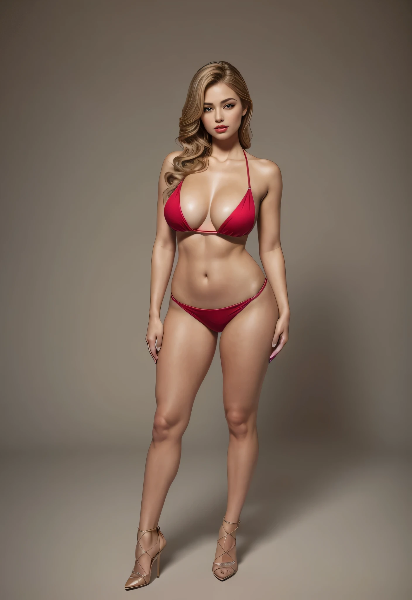 definition.masterpiece, best quality, 1 girl, swimsuit, curves, bikini, solo, long wavy hair, sun-kissed skin, 1 girl, tall and slender, toned figure, C cup breasts, defined abs, slender legs, Realism woman, adorned in a vibrant, Chinese-patterned swimsuit, gazes at a mesmerizing sight: "A stunning girl, with long golden blonde hair cascading down her shoulders and captivating blue eyes, poses in a solo portrait, showcasing her toned figure in a bold, red bikini. The high-definition, best quality image captures every curve and detail of her definition.masterpiece, best quality, 1 girl, swimsuit, curves, bikini, solo, long wavy hair, sun-kissed skin, 1 girl, tall and slender, toned figure, C cup breasts, defined abs, slender legs, Realism woman, adorned in a vibrant, Chinese-patterned swimsuit, gazes at a mesmerizing sight: "A stunning girl, with long golden blonde hair cascading down her shoulders and captivating blue eyes, poses in a solo portrait, showcasing her toned figure in a bold, red bikini. The high-definition, best quality image captures every curve and detail of her