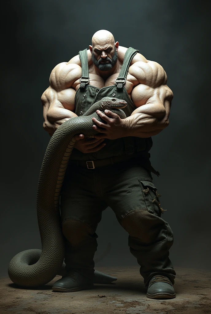 long penis, foreskin, jet black tyrannosaurus rex, digital_art, (Men's Men's underwear semi down urinating), (Inside a dirty public restroom), (urinals walls), (Men's Military Pants Down), (Men's red tank top), unbuttoned), nsfw, long tounge out, muscle, high quality, ass,full body close-up, (pubic hair man), full model, good anatomy, realistic, shading, detailed, high resolution, digital media \(artwork\), detailed body, animedia, lonely, lines, artwork, 4k, detailed background, (anatomically correct:1.1), ((symmetrical)), ((masterpiece)), ((best quality)), (hi res), frottage_concept, bloom, nipples , delicated lines, veins, sketch., fine art, global illumination, anime, (solo:1.3), testicles, unreal engine, hostel, best quality, (((furry))), anthro, ultra realistic, detailed background, panorama, character focus. absurd res, dinosaur, (dino crisis stalker), (Soft shading), Male Focus, (hyper realistic scales:1.2), (correct anatomy), (high detail, 3D rendering, shading), 1boy, (((solo))) character, (urinating in a urinal), peeing, (dino crisis dino stalker), vibrant, tonal. realistic anime, detailed realistic eyes, intricate artwork, digital painting \ (artwork \), single light source, photorealistic, ,open mouth ,Stick out her tongue ,teeth ,saliva