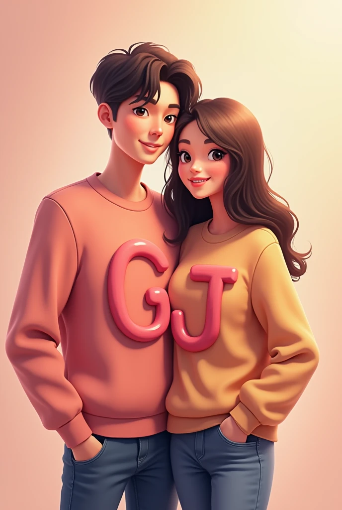 Buat gambar ini tampak sangat realistis
